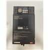 Image 7 : Mitsubishi FR-A740-3.7K Inverter