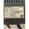 Image 8 : Mitsubishi FR-A740-3.7K Inverter