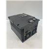 Image 2 : (2) - Mitsubishi FR-A740-7.5K Inverter Drives