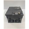 Image 3 : (2) - Mitsubishi FR-A740-7.5K Inverter Drives