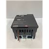 Image 4 : (2) - Mitsubishi FR-A740-7.5K Inverter Drives