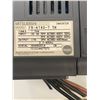 Image 8 : (2) - Mitsubishi FR-A740-7.5K Inverter Drives