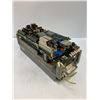 Image 10 : (2) Mitsubishi # MR-S11-103-E01 Servo Drives