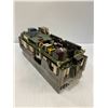 Image 11 : (2) Mitsubishi # MR-S11-103-E01 Servo Drives