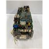 Image 13 : (2) Mitsubishi # MR-S11-103-E01 Servo Drives