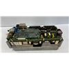 Image 15 : (2) Mitsubishi # MR-S11-103-E01 Servo Drives