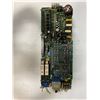 Image 9 : (2) Mitsubishi # MR-S11-103-E01 Servo Drives