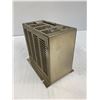 Image 2 : Mitsubishi # ADC-04D MP Scale A/D Converter