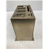 Image 3 : Mitsubishi # ADC-04D MP Scale A/D Converter