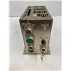 Image 4 : Mitsubishi # ADC-04D MP Scale A/D Converter