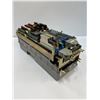 Image 1 : Mitsubishi # MR-S1-80-E31 Servo Drive