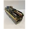 Image 2 : Mitsubishi # MR-S1-80-E31 Servo Drive