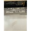 Image 8 : Mitsubishi # MR-S1-80-E31 Servo Drive