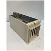 Image 1 : Mitsubishi # FCA520AMR Numerical Control System