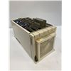 Image 2 : Mitsubishi # FCA520AMR Numerical Control System