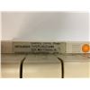 Image 8 : Mitsubishi # FCA520AMR Numerical Control System