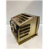 Image 2 : Mitsubishi/Mazak # AIQA8DSP40 Screen