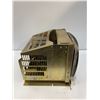 Image 3 : Mitsubishi/Mazak # AIQA8DSP40 Screen