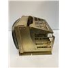 Image 4 : Mitsubishi/Mazak # AIQA8DSP40 Screen
