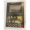 Image 1 : Mitsubishi # YZ443B-3 Operations Board