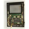 Image 2 : Mitsubishi # YZ443B-3 Operations Board