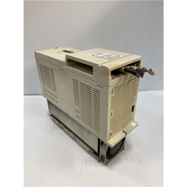 Mitsubishi # MDS-B-CV-185 Power Supply Unit