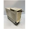 Image 1 : Mitsubishi # MDS-B-CV-185 Power Supply Unit
