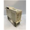 Image 2 : Mitsubishi # MDS-B-CV-185 Power Supply Unit