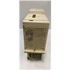 Image 3 : Mitsubishi # MDS-B-CV-185 Power Supply Unit