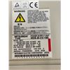 Image 8 : Mitsubishi # MDS-B-CV-185 Power Supply Unit