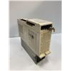 Image 1 : Mitsubishi # MDS-B-SP-110 Spindle Drive Unit
