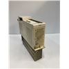Image 2 : Mitsubishi # MDS-B-SP-110 Spindle Drive Unit