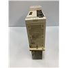 Image 3 : Mitsubishi # MDS-B-SP-110 Spindle Drive Unit