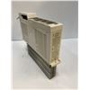 Image 2 : Mitsubishi # MDS-B-V1-20 Servo Drive Unit