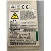 Image 8 : Mitsubishi # MDS-B-V1-20 Servo Drive Unit