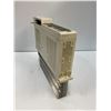 Image 2 : Mitsubishi # MDS-B-V2-2020 Servo Drive Unit