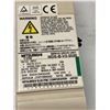 Image 8 : Mitsubishi # MDS-B-V2-2020 Servo Drive Unit