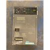 Image 1 : Mitsubishi # FR-SF-2-11KP-HBC Spindle Drive