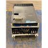 Image 2 : Mitsubishi # FR-SF-2-11KP-HBC Spindle Drive