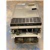 Image 3 : Mitsubishi # FR-SF-2-11KP-HBC Spindle Drive