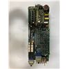 Image 1 : Mitsubishi # MR-S11-300-E01 Servo Drive
