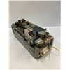 Image 2 : Mitsubishi # MR-S11-300-E01 Servo Drive