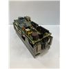Image 3 : Mitsubishi # MR-S11-300-E01 Servo Drive