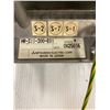 Image 8 : Mitsubishi # MR-S11-300-E01 Servo Drive