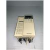 Image 1 : Mitsubishi #FR-A024-0.75K Inverter_0.75 kW