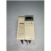 Image 2 : Mitsubishi #FR-A024-0.75K Inverter_0.75 kW