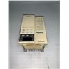 Image 3 : Mitsubishi #FR-A024-0.75K Inverter_0.75 kW