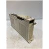 Image 1 : Mitsubishi # MDS-B-V2-1010 Electric Servo Drive Unit