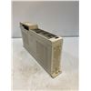 Image 2 : Mitsubishi # MDS-B-V2-1010 Electric Servo Drive Unit