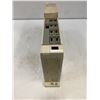 Image 3 : Mitsubishi # MDS-B-V2-1010 Electric Servo Drive Unit